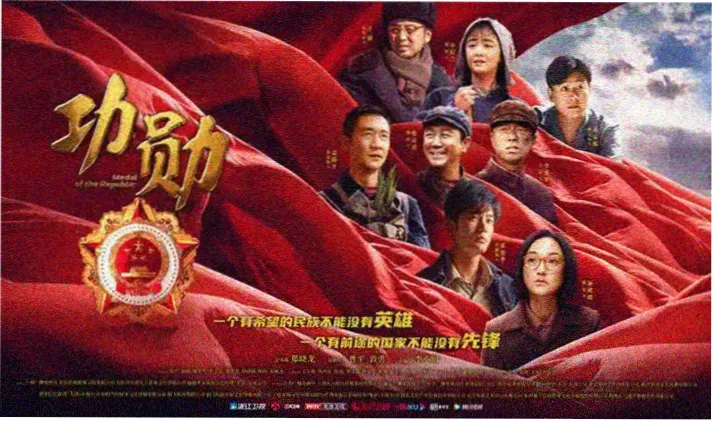 蜂鸟影院热播电视剧推荐